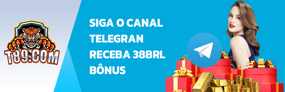 como ganhar dinheiro com apps de apostas esportivas