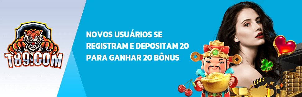 como ganhar dinheiro com apps de apostas esportivas